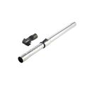 Aspiradora sin bolsa Smartlife 2000 Watts SL-VC20BLB - Miniatura 6