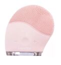 Mantra Silicone Brush Rosa - 6933041820686 - Miniatura 3