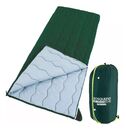 Bolsa De Dormir Premium Waterdog - BOSQUE210 - Miniatura 2