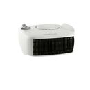 Caloventor Smartlife CAD2000GPN Dual 2000W - Miniatura 5