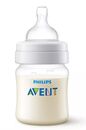 Mamadera Anticolicos 0 Meses 125 Ml Avent SCF81019 - Miniatura 1
