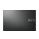Notebook Asus 15.6 R5-7520U 8GB 512GB Pcie Sin Sistema Operativo - Miniatura 5