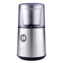 Molinillo Smartlife SG9701 Inox - Miniatura 7