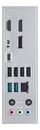 Motherboard Asus Prime B840m-a Wifi Amd Am5 Ddr5 3x M.2 - Miniatura 7
