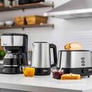 Tostadora Oster SSTTR500AR Acero Inox - Miniatura 3