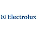 Pava Electrica Electrolux Efficient 1,8l Eek11 - Miniatura 8