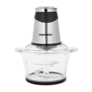 Multiprocesadora de Alimentos Daewoo DFP-510 - Miniatura 1