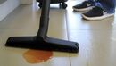 Aspiradora De tacho Karcher Nt 15/1 Black Edition 15L negra 220V 50Hz/60Hz - Miniatura 7