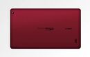 Tablet 10 X View TITANIUM COLORS MAX 142200007 - Miniatura 2