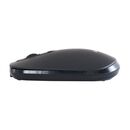 Mouse Verbatim Wireless Recargable Multiples Dispositivos 70750 - Miniatura 2