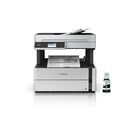 Impresora Epson M3170 - Miniatura 1