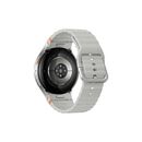 Smart Watch Samsung Galaxy 7 44Mm Silver - Miniatura 3