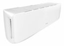 Aire Acondicionado Split Rca 3200w Frio/calor Rp3200fc-f-sk - Miniatura 4