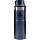 Vaso One Hand Nightfall 591 Ml Stanley 10-06441-028 - Miniatura 2