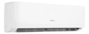 Aire Acondicionado Philco Split 8000 W ON OFF Frio Calor - Miniatura 1