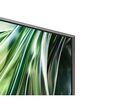 Smart TV 50 Neo QLED 4K QN50QN90DAGCZB Gaming - Miniatura 4
