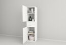 Organizador - Blanco Tables - Miniatura 2