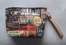 Necessaire G-AC019 - Miniatura 2