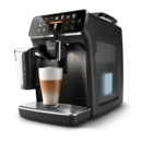 Cafetera Expresso Automatica Philips EP544150 Serie 5400 - Miniatura 2
