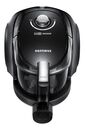 Aspiradora Samsung Sin Bolsa Vc20 2000w Doble Cámara Gtia - Miniatura 3