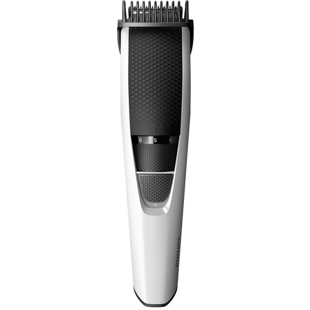 Cortabarba Philips Bt320614 Recarg