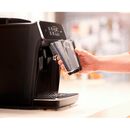 Cafetera Philips EP122002 Expresso Automatica Tactil 1.8L - Miniatura 5