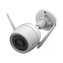 Camara IP 4MP Ezviz H3C 4mm Exterior - Miniatura 1