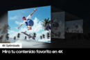 Smart TV Samsung TV50DU7000GARG UHD 4K 50" - Miniatura 7