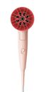 Combo Belleza. Secador Planchita Philips - BHP398/00 - Miniatura 4