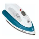Plancha Philco Vapor Pvp1117pi - Miniatura 1