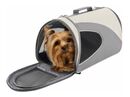 Bolso Carrier Ellis Cocooning Avion Perro Gato Conejo 6Kg - 11950 - Miniatura 2