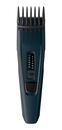 Cortacabello Philips Series 3000 HC3505|15 - Miniatura 3
