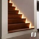 Extension Tira Led 1 Mt. Philips Hue 929002269201 - Miniatura 3