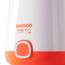Yogurtera Daewoo Yoggy Mini DYM-665 - Miniatura 3