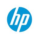 Notebook Hp 255 G10 15,6 Ryzen 7 7730u 16gb Ram 512gb Win 11 - Miniatura 8