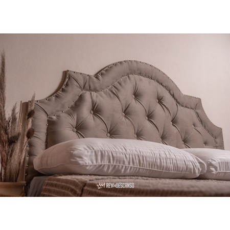 Respaldo 1 1/2 plaza 120x120
