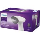Vaporizador de Prendas Philips STH101010 Portatil - Miniatura 4