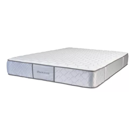 Colchon 2 Plazas La Cardeuse Primor de Luxe 150x200