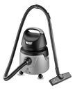 Aspiradora Electrolux A10n1 1250w Agua Y Polvo Accesorios - Miniatura 3