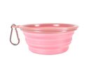 Comedero Plegable Para Paseo O Viaje COCOONING - 11900 - Miniatura 1