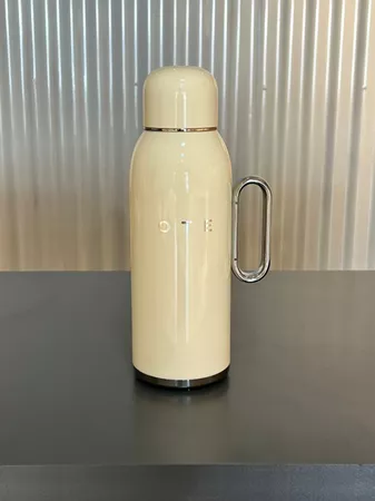 Termo 1.5 LTS OTE