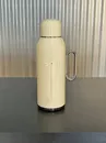 Termo 1.5 LTS OTE - Miniatura 2