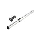 Aspiradora Smartlife con Bolsa Lavable 1800W SL-VC18BAB - Miniatura 8