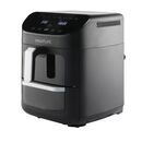 Freidora de Aire Smartlife AFTO0110DB digital 11L - Miniatura 2