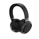 AURICULARES FIDELIO OVER EAR BLUETOOTH HIGH RESOLUTION PHILIPS L3/00 - Miniatura 2