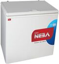 Freezer Neba F310 305 Litros Trial H - Miniatura 1