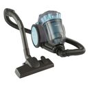 Aspiradora sin bolsa Smartlife VC18BLB  1800 Watts  - Miniatura 2