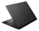Notebook Hp Omen 16-ap0000la Ryzen Ai 5 16gb 1tb Rtx5050 W11 - Miniatura 5