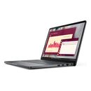Notebook Dell 14 Pro i5-120U 8GB SSD512GB Win11Pro - Miniatura 3