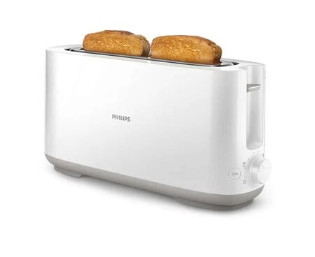 Tostadora Daily Philips HD2590/00